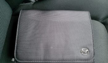 Mazda CX-5 2.0 Skyactiv 165 KM Po Opłatach Z Niemiec Gwarancja Zapraszamy !!! II (2017-) full