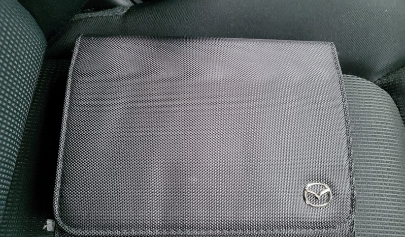Mazda CX-5 2.0 Skyactiv 165 KM Po Opłatach Z Niemiec Gwarancja Zapraszamy !!! II (2017-) full