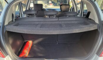 Hyundai i20 1.2 85 KM 100% Przebieg 128 Tyś km Dekra I Właściciel Zapraszamy !!! I (2008-2014) full