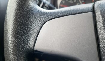 Hyundai i20 1.2 85 KM 100% Przebieg 128 Tyś km Dekra I Właściciel Zapraszamy !!! I (2008-2014) full