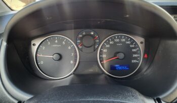 Hyundai i20 1.2 85 KM 100% Przebieg 128 Tyś km Dekra I Właściciel Zapraszamy !!! I (2008-2014) full