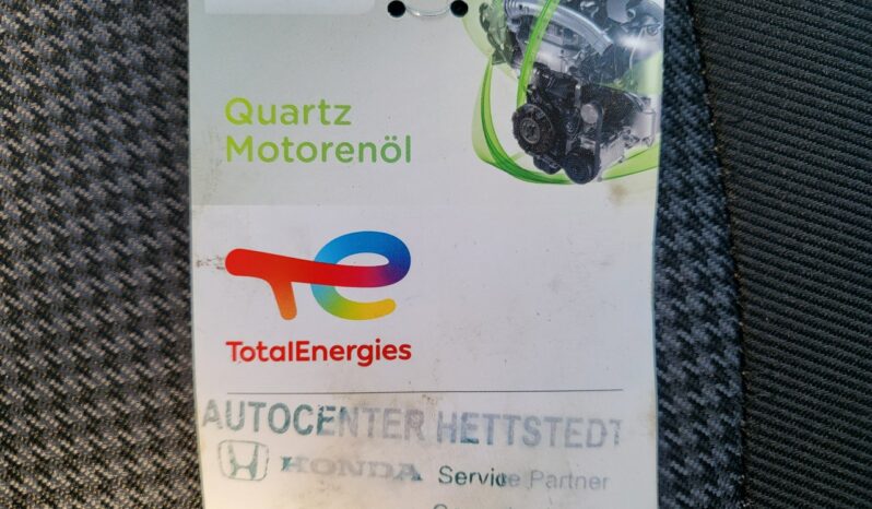 Hyundai i20 1.2 85 KM 100% Przebieg 128 Tyś km Dekra I Właściciel Zapraszamy !!! I (2008-2014) full