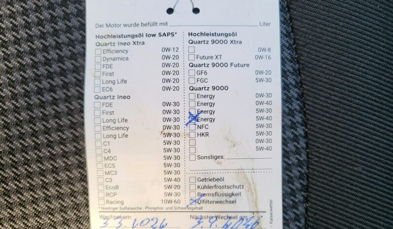 Hyundai i20 1.2 85 KM 100% Przebieg 128 Tyś km Dekra I Właściciel Zapraszamy !!! I (2008-2014) full
