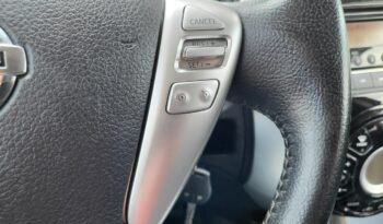 Nissan Note 1.2 80 KM I Właściciel Org .Przebieg Z Niemiec Gwarancja Zapraszamy !! II (2013-) full
