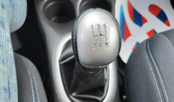 Nissan Note 1.2 80 KM I Właściciel Org .Przebieg Z Niemiec Gwarancja Zapraszamy !! II (2013-) full