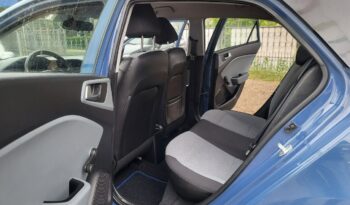 Hyundai i20 1.2 85 KM I Właściciel 100% Przebieg Opłaty Gwarancja Zapraszamy !!! II (2014-2020) full