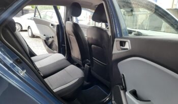 Hyundai i20 1.2 85 KM I Właściciel 100% Przebieg Opłaty Gwarancja Zapraszamy !!! II (2014-2020) full