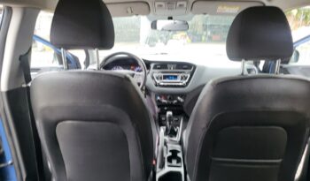 Hyundai i20 1.2 85 KM I Właściciel 100% Przebieg Opłaty Gwarancja Zapraszamy !!! II (2014-2020) full