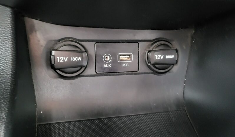 Hyundai i20 1.2 85 KM I Właściciel 100% Przebieg Opłaty Gwarancja Zapraszamy !!! II (2014-2020) full