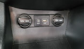Hyundai i20 1.2 85 KM I Właściciel 100% Przebieg Opłaty Gwarancja Zapraszamy !!! II (2014-2020) full