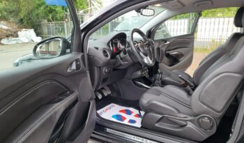 Opel Adam 1.4 Full Wersja Z Niemiec 100% Przebieg ASO TUV Gwarancja Zapraszamy ! full