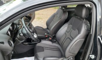 Opel Adam 1.4 Full Wersja Z Niemiec 100% Przebieg ASO TUV Gwarancja Zapraszamy ! full