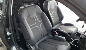 Opel Adam 1.4 Full Wersja Z Niemiec 100% Przebieg ASO TUV Gwarancja Zapraszamy ! full
