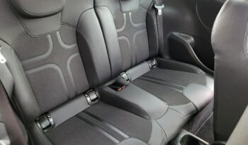 Opel Adam 1.4 Full Wersja Z Niemiec 100% Przebieg ASO TUV Gwarancja Zapraszamy ! full