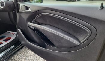 Opel Adam 1.4 Full Wersja Z Niemiec 100% Przebieg ASO TUV Gwarancja Zapraszamy ! full