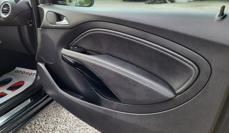 Opel Adam 1.4 Full Wersja Z Niemiec 100% Przebieg ASO TUV Gwarancja Zapraszamy ! full