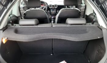 Opel Adam 1.4 Full Wersja Z Niemiec 100% Przebieg ASO TUV Gwarancja Zapraszamy ! full