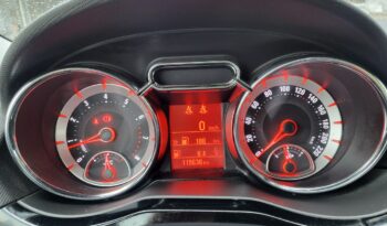 Opel Adam 1.4 Full Wersja Z Niemiec 100% Przebieg ASO TUV Gwarancja Zapraszamy ! full