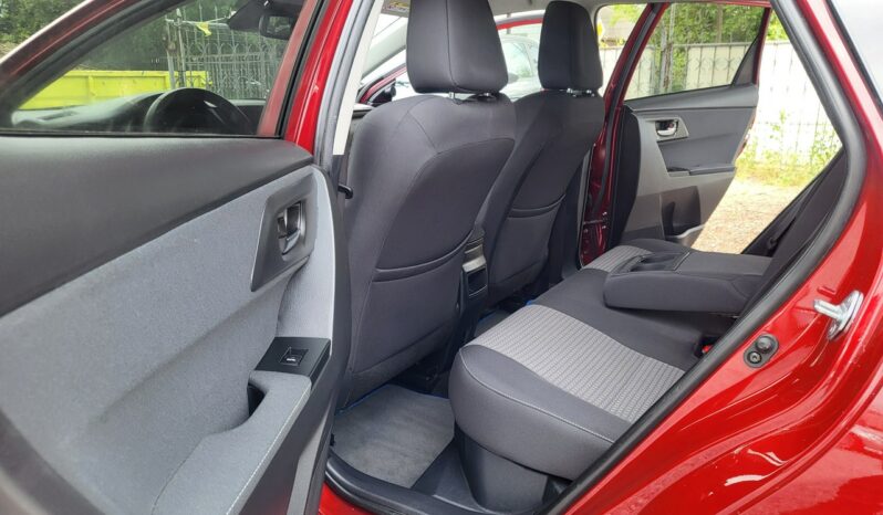Toyota Auris 1.8 Hybrid 136 KM Bogata Wersja S ASO TUV Gwarancja Zapraszamy !!! II (2012-) full
