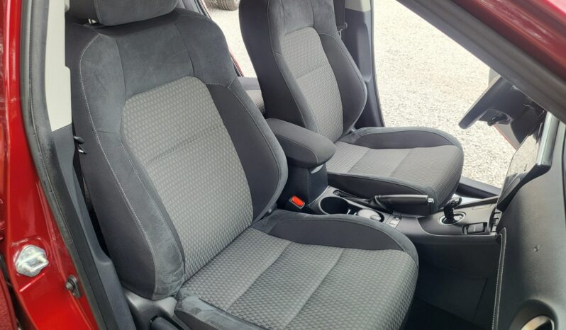 Toyota Auris 1.8 Hybrid 136 KM Bogata Wersja S ASO TUV Gwarancja Zapraszamy !!! II (2012-) full
