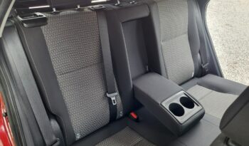 Toyota Auris 1.8 Hybrid 136 KM Bogata Wersja S ASO TUV Gwarancja Zapraszamy !!! II (2012-) full