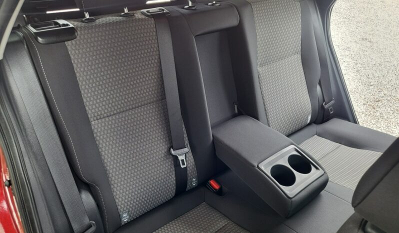 Toyota Auris 1.8 Hybrid 136 KM Bogata Wersja S ASO TUV Gwarancja Zapraszamy !!! II (2012-) full