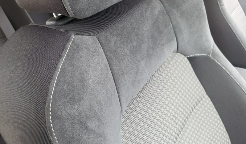 Toyota Auris 1.8 Hybrid 136 KM Bogata Wersja S ASO TUV Gwarancja Zapraszamy !!! II (2012-) full