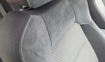 Toyota Auris 1.8 Hybrid 136 KM Bogata Wersja S ASO TUV Gwarancja Zapraszamy !!! II (2012-) full