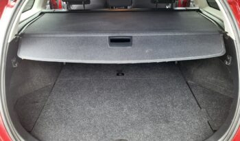 Toyota Auris 1.8 Hybrid 136 KM Bogata Wersja S ASO TUV Gwarancja Zapraszamy !!! II (2012-) full