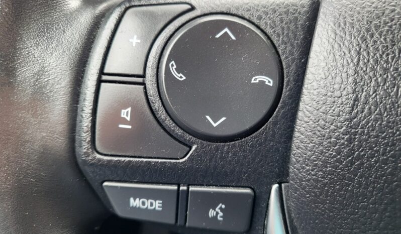 Toyota Auris 1.8 Hybrid 136 KM Bogata Wersja S ASO TUV Gwarancja Zapraszamy !!! II (2012-) full