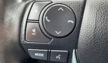 Toyota Auris 1.8 Hybrid 136 KM Bogata Wersja S ASO TUV Gwarancja Zapraszamy !!! II (2012-) full