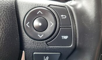 Toyota Auris 1.8 Hybrid 136 KM Bogata Wersja S ASO TUV Gwarancja Zapraszamy !!! II (2012-) full