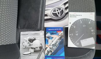 Toyota Auris 1.8 Hybrid 136 KM Bogata Wersja S ASO TUV Gwarancja Zapraszamy !!! II (2012-) full