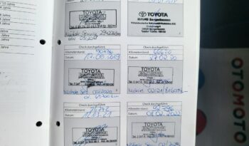 Toyota Auris 1.8 Hybrid 136 KM Bogata Wersja S ASO TUV Gwarancja Zapraszamy !!! II (2012-) full