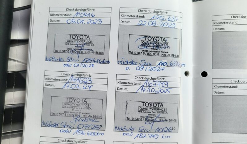 Toyota Auris 1.8 Hybrid 136 KM Bogata Wersja S ASO TUV Gwarancja Zapraszamy !!! II (2012-) full