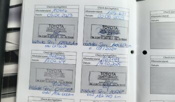 Toyota Auris 1.8 Hybrid 136 KM Bogata Wersja S ASO TUV Gwarancja Zapraszamy !!! II (2012-) full