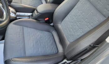 Opel Meriva 1.4 Turbo 140 KM I Właściciel Mały Przebieg 118 Tyś Bogata Wersja !!! II (2010-) full