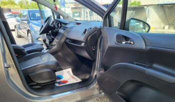 Opel Meriva 1.4 Turbo 140 KM I Właściciel Mały Przebieg 118 Tyś Bogata Wersja !!! II (2010-) full