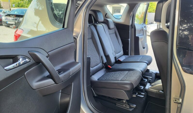 Opel Meriva 1.4 Turbo 140 KM I Właściciel Mały Przebieg 118 Tyś Bogata Wersja !!! II (2010-) full