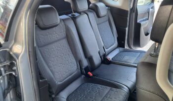 Opel Meriva 1.4 Turbo 140 KM I Właściciel Mały Przebieg 118 Tyś Bogata Wersja !!! II (2010-) full
