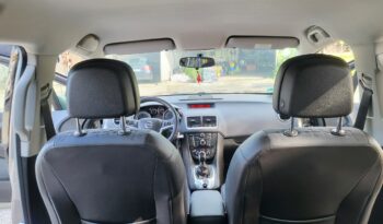 Opel Meriva 1.4 Turbo 140 KM I Właściciel Mały Przebieg 118 Tyś Bogata Wersja !!! II (2010-) full