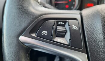 Opel Meriva 1.4 Turbo 140 KM I Właściciel Mały Przebieg 118 Tyś Bogata Wersja !!! II (2010-) full