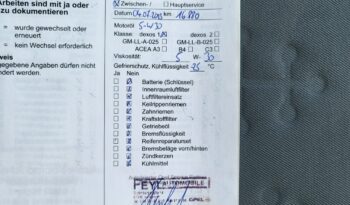 Opel Meriva 1.4 Turbo 140 KM I Właściciel Mały Przebieg 118 Tyś Bogata Wersja !!! II (2010-) full