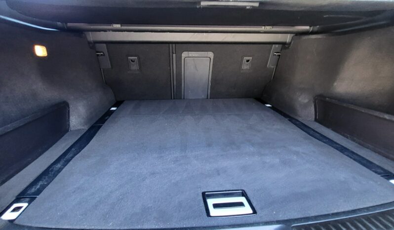 Toyota Avensis 1.8 147 KM ASO TUV Oryginał I Właściciel 100% Przebieg Zapraszamy !!! III (2009-) full