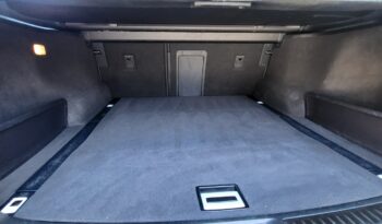 Toyota Avensis 1.8 147 KM ASO TUV Oryginał I Właściciel 100% Przebieg Zapraszamy !!! III (2009-) full