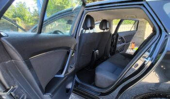 Toyota Avensis 1.8 147 KM ASO TUV Oryginał I Właściciel 100% Przebieg Zapraszamy !!! III (2009-) full
