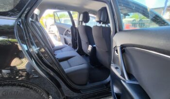 Toyota Avensis 1.8 147 KM ASO TUV Oryginał I Właściciel 100% Przebieg Zapraszamy !!! III (2009-) full
