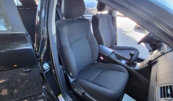 Toyota Avensis 1.8 147 KM ASO TUV Oryginał I Właściciel 100% Przebieg Zapraszamy !!! III (2009-) full