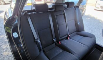 Toyota Avensis 1.8 147 KM ASO TUV Oryginał I Właściciel 100% Przebieg Zapraszamy !!! III (2009-) full