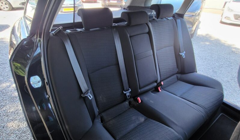 Toyota Avensis 1.8 147 KM ASO TUV Oryginał I Właściciel 100% Przebieg Zapraszamy !!! III (2009-) full